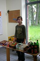 t_0 121.jpg